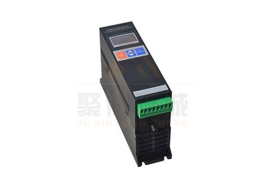 <a href='http://www.jiaoshibian.cn' target='_blank'><u>智能除濕裝置</u></a>,<a href='http://www.jiaoshibian.cn' target='_blank'><u>配電柜除濕器</u></a>