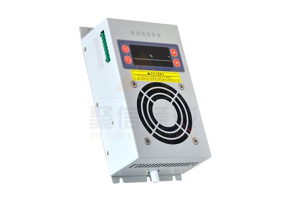 <a href='http://www.jiaoshibian.cn' target='_blank'><u>智能除濕裝置</u></a>,ups輸入輸出配電柜