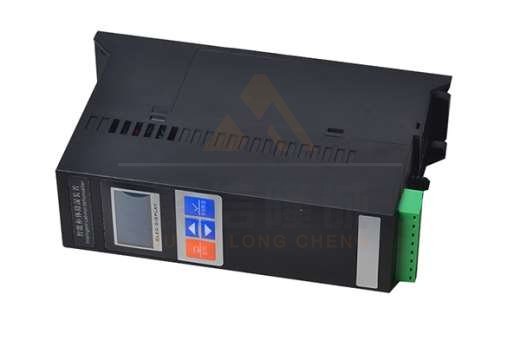 <a href='http://www.jiaoshibian.cn' target='_blank'><u>智能除濕裝置</u></a>,加熱可以除濕嗎