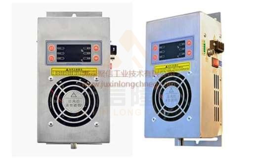 <a href='http://www.jiaoshibian.cn' target='_blank'><u>智能除濕裝置</u></a>,智能空氣除濕系統(tǒng)