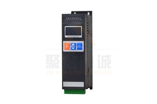 <a href='http://www.jiaoshibian.cn' target='_blank'><u>智能除濕裝置</u></a>,高壓柜除濕器怎樣安裝
