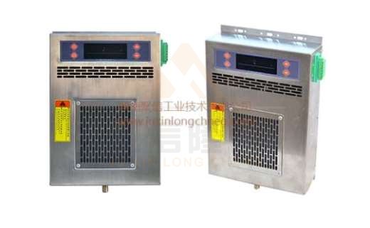 <a href='http://www.jiaoshibian.cn' target='_blank'><u>智能除濕裝置</u></a>,開關柜<a href='http://www.jiaoshibian.cn' target='_blank'><u>冷凝除濕裝置</u></a>