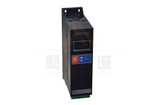 <a href='http://www.jiaoshibian.cn' target='_blank'><u>智能除濕裝置</u></a>,地鐵配電柜除濕設備