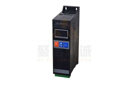 <a href='http://www.jiaoshibian.cn' target='_blank'><u>智能除濕裝置</u></a>,無線測溫裝置