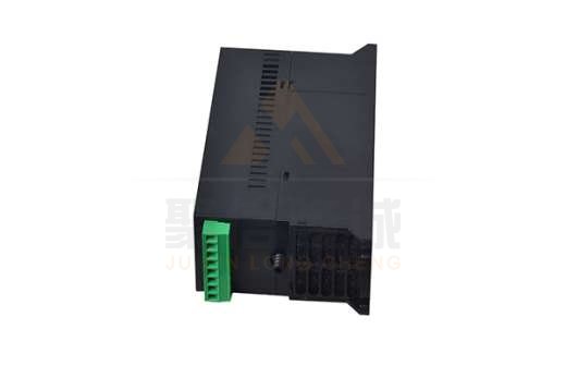 <a href='http://www.jiaoshibian.cn' target='_blank'><u>智能除濕裝置</u></a>,冷凝除濕