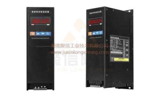 <a href='http://www.jiaoshibian.cn' target='_blank'><u>智能除濕裝置</u></a>,高低壓配電柜
