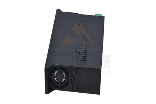 <a href='http://www.jiaoshibian.cn' target='_blank'><u>智能除濕裝置</u></a>,多功能電力儀表