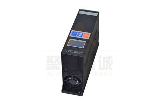 <a href='http://www.jiaoshibian.cn' target='_blank'><u>智能除濕裝置</u></a>,配電柜除濕機
