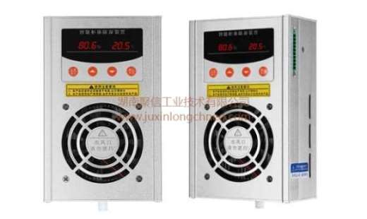 <a href='http://www.jiaoshibian.cn' target='_blank'><u>智能除濕裝置</u></a>,智能電柜除濕器原理